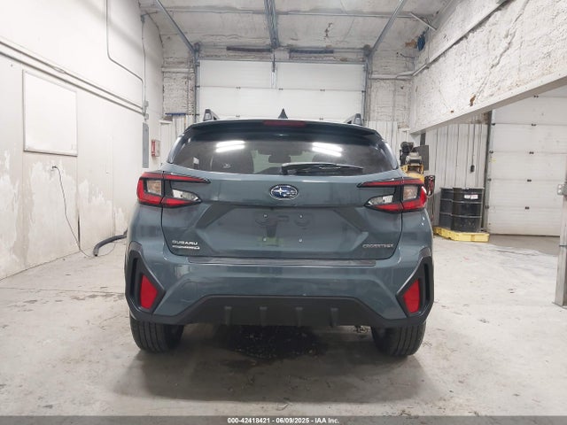 JF2GUADCXR8214958 Subaru na