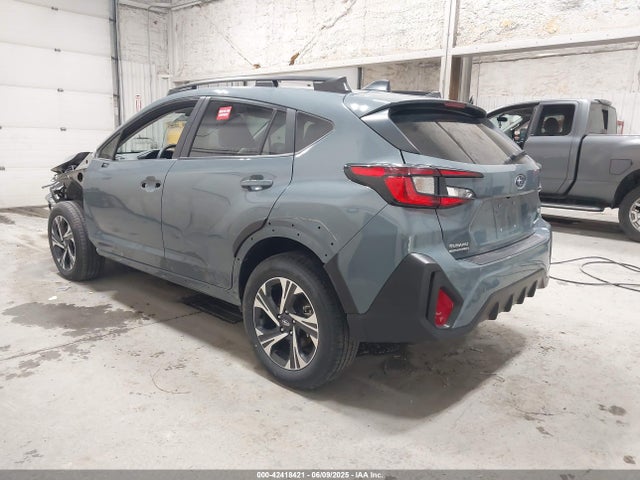 JF2GUADCXR8214958 Subaru na