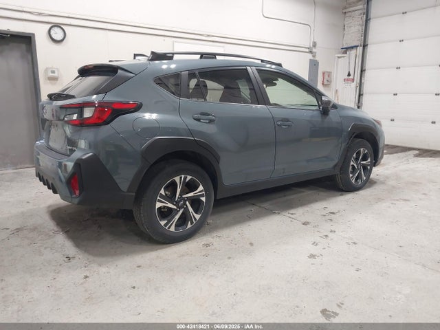 JF2GUADCXR8214958 Subaru na