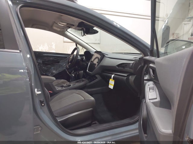 JF2GUADCXR8214958 Subaru na