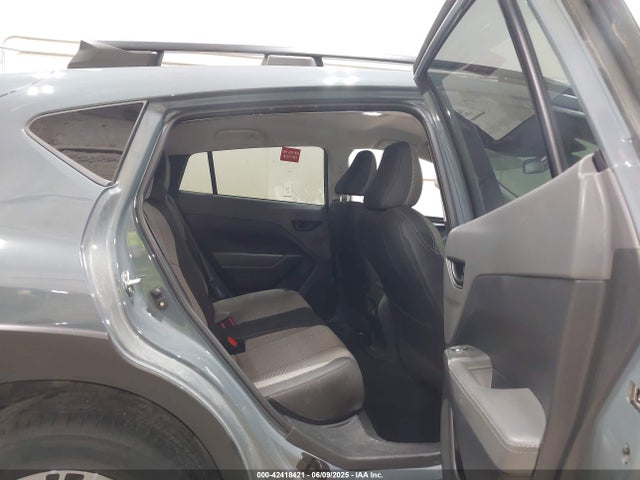 JF2GUADCXR8214958 Subaru na