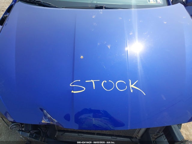 KMHD04LB3KU864165 Hyundai g 1.6 dohc t-gdi