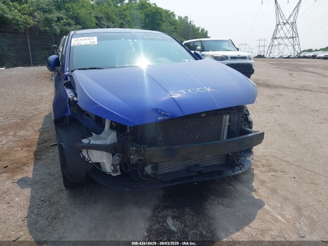 KMHD04LB3KU864165 Hyundai g 1.6 dohc t-gdi