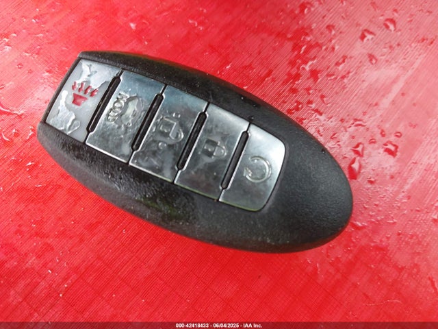 1N4AL3AP6FN367947 Nissan Altima