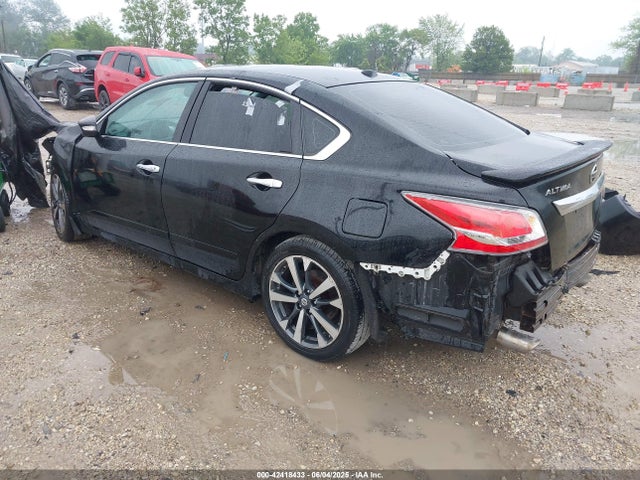 1N4AL3AP6FN367947 Nissan Altima
