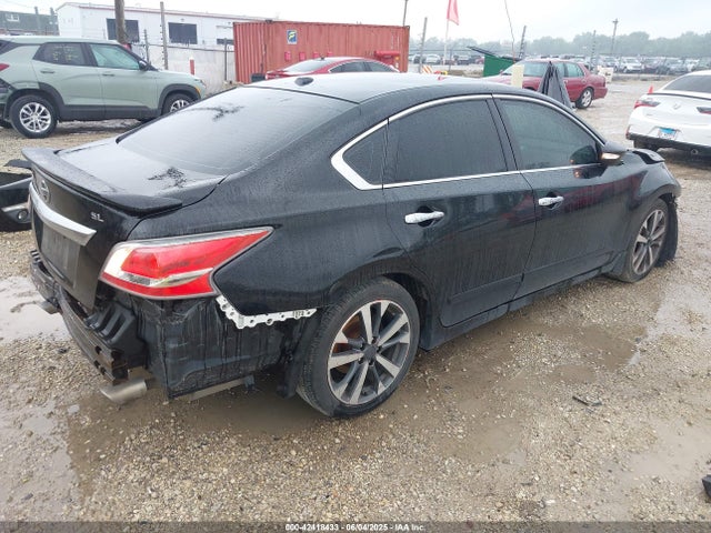 1N4AL3AP6FN367947 Nissan Altima