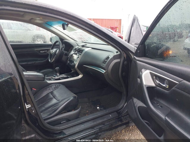 1N4AL3AP6FN367947 Nissan Altima