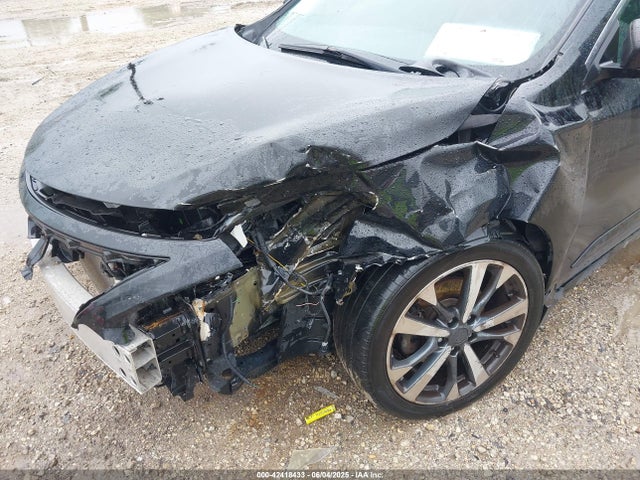 1N4AL3AP6FN367947 Nissan Altima