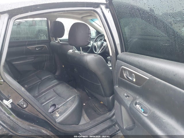 1N4AL3AP6FN367947 Nissan Altima