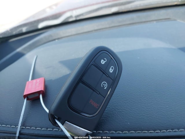 RAM 1500 2018 3C6JR6CT6JG177997 Image 11