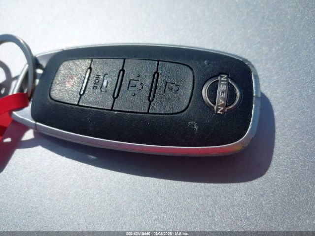 2024 NISSAN SENTRA 3N1AB8CV9RY228069 Photo 10