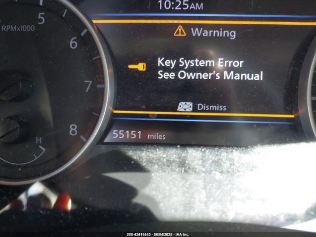 2024 NISSAN SENTRA 3N1AB8CV9RY228069 Photo 6
