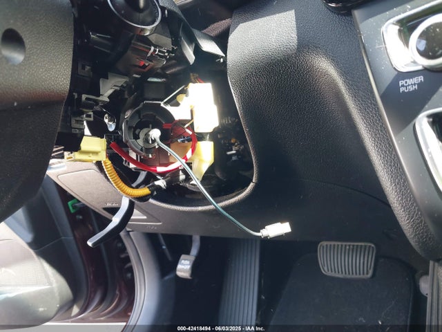 5XXGT4L36LG402188 KIA gdi