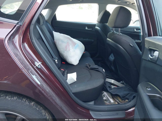 5XXGT4L36LG402188 KIA gdi