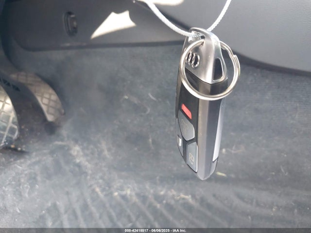 2021 AUDI A4 WAUEAAF45MN007891 Photo 10