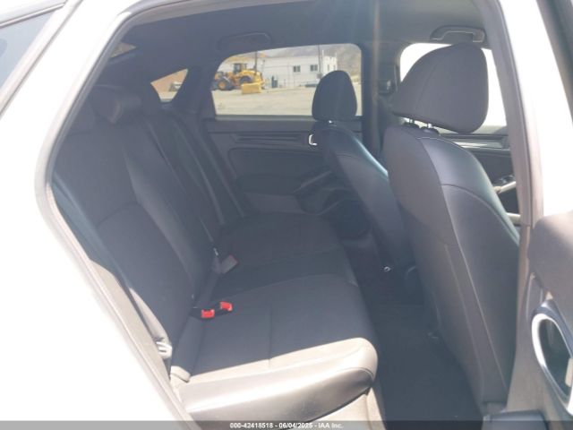 2HGFE2F5XNH569100 Honda k20c2