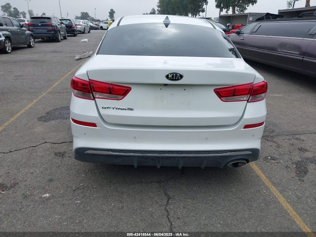 5XXGT4L33LG422463 KIA gdi