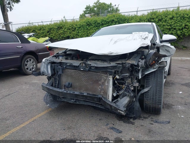 5XXGT4L33LG422463 KIA gdi