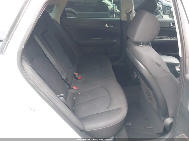 5XXGT4L33LG422463 KIA gdi