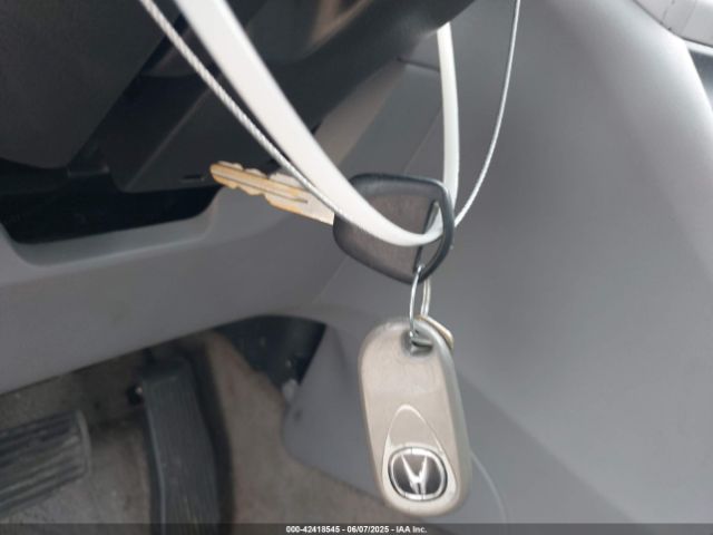 2008 ACURA TSX JH4CL96918C010267 Photo 10