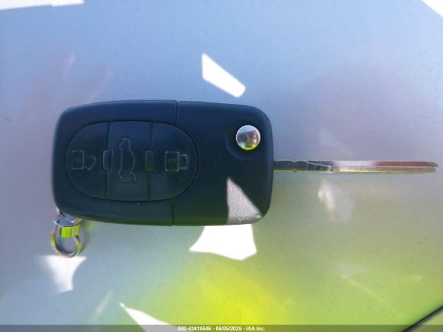 2004 AUDI ALLROAD WA1YL64B74N063348 Photo 10