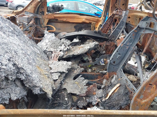Aukcja sprzedaży 2022 Ram 3500 Tradesman  4x4 8' Box, vin: 3C63R3AJ6NG206767, numer aukcji: 42418603