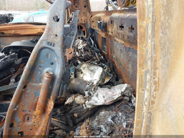 Aukcja sprzedaży 2022 Ram 3500 Tradesman  4x4 8' Box, vin: 3C63R3AJ6NG206767, numer aukcji: 42418603