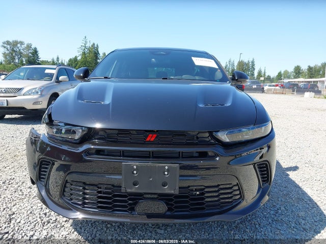 ZACNDFAN9R3A43189 Dodge 2024