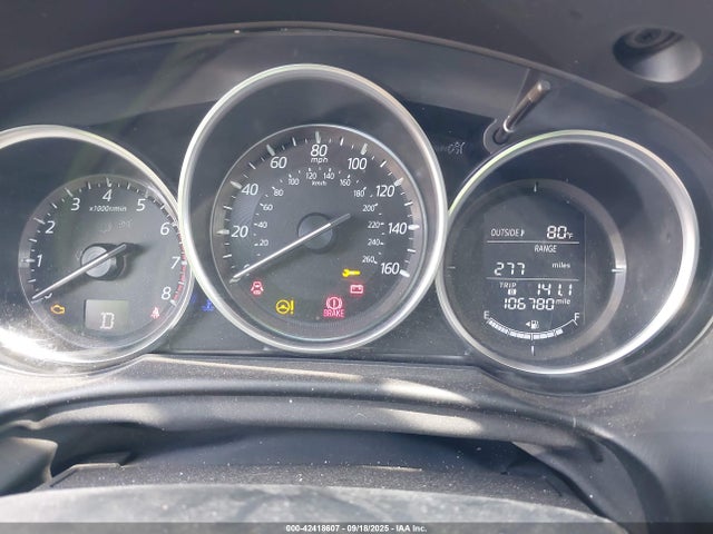 JM3KE2DY7G0862817 Mazda py