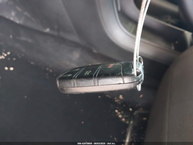 Chrysler 2015 2015 1C3CCCAB5FN605797 Image 11