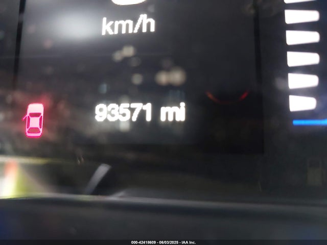 Chrysler 2015 2015 1C3CCCAB5FN605797 Image 16