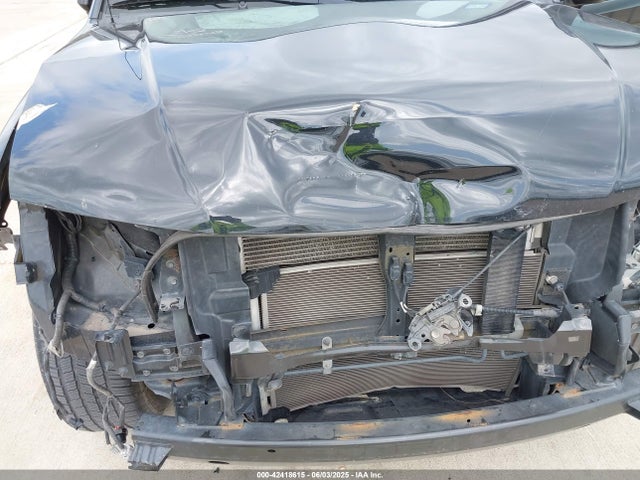 Nissan 2020 2020 1N6ED0EA1LN721296 Image 6