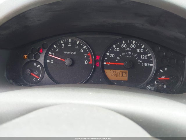 Nissan 2020 2020 1N6ED0EA1LN721296 Image 7
