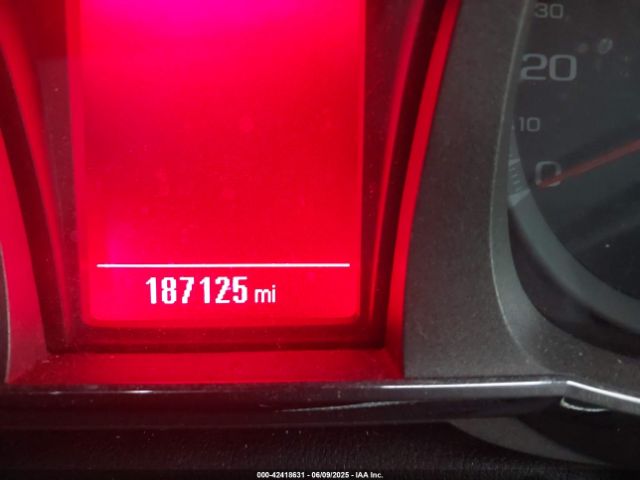 2GKALMEK5E6229550 GMC Terrain Sle-1