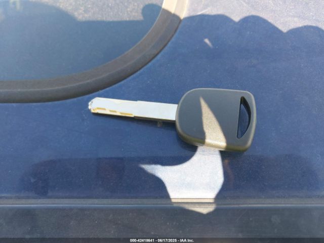 2007 ACURA TL 19UUA66287A010114 Photo 10