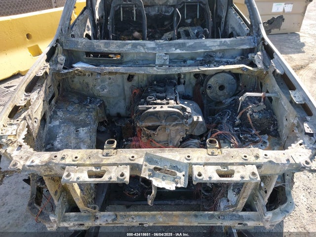 1GCHTBEA7H1180316 Chevrolet lcv - sidi: spark ignited direct injection, vvt: variable valve timing, dcvcp, e85 max, e0-e100, alum