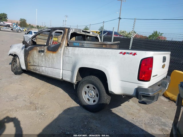 1GCHTBEA7H1180316 Chevrolet lcv - sidi: spark ignited direct injection, vvt: variable valve timing, dcvcp, e85 max, e0-e100, alum