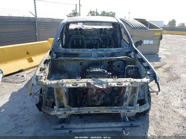 1GCHTBEA7H1180316 Chevrolet lcv - sidi: spark ignited direct injection, vvt: variable valve timing, dcvcp, e85 max, e0-e100, alum