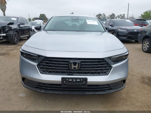 1HGCY1F44SA000278 Honda l15be