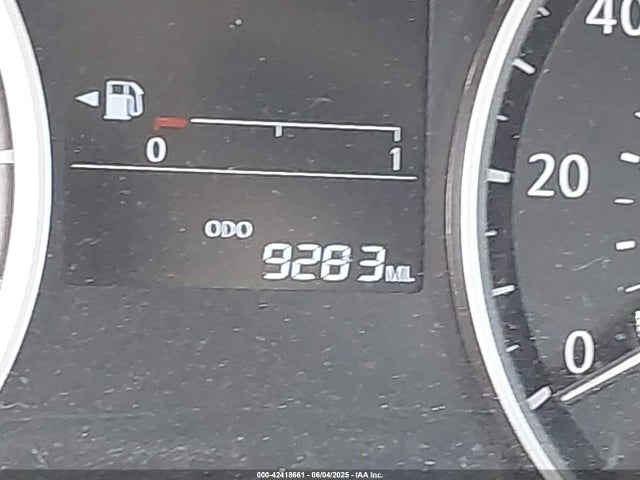 Nissan 2024 2024 3N1CN8DV2RL927300 Image 15