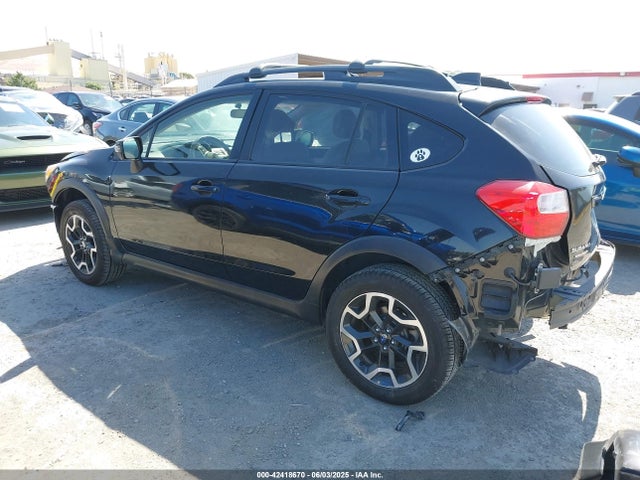 JF2GPALC5G8248716 Subaru naturally aspirated