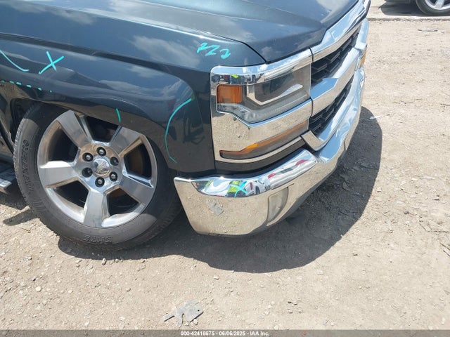 3GCPCREC4HG386782 Chevrolet l83 - sidi: spark ignited direct injection, vvt: variable valve timing, afm, e85 max, alum