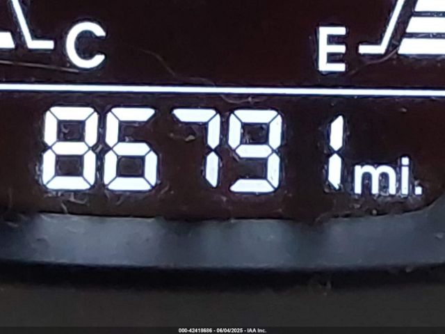 5NPDH4AE8GH754384 Hyundai ELANTRA SE
