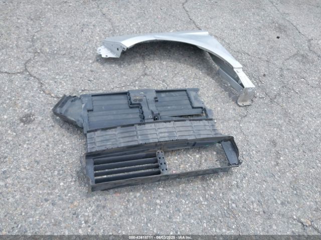 2FMTK3J96FBC40193 Ford EDGE SEL