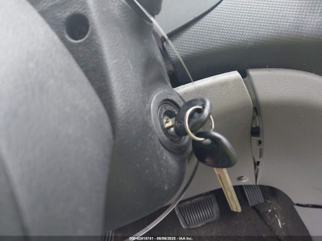 KMHCT4AE8GU981392 Hyundai ACCENT SE
