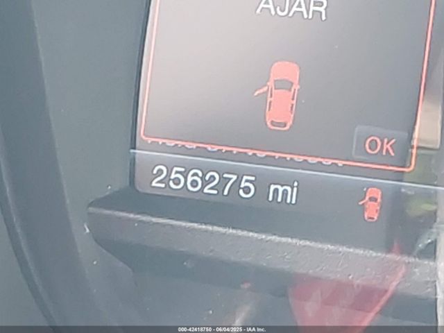 1FM5K7F82FGC02193 Ford Explorer Limited