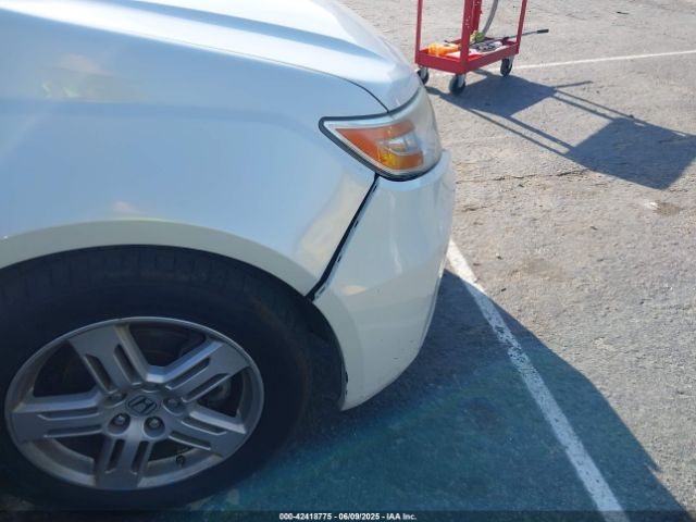 2013 HONDA ODYSSEY 5FNRL5H93DB002928 Photo 5