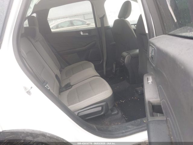 2021 FORD ESCAPE 1FMCU9G66MUA16679 Photo 7