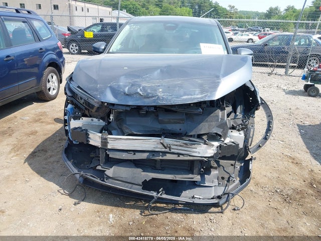 7FARS4H70RE011013 Honda l15be