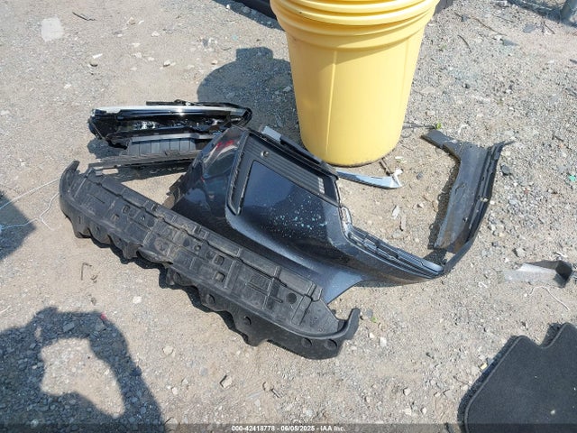 7FARS4H70RE011013 Honda l15be